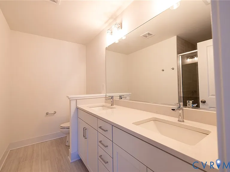 15338 Oasis Sun Way — Photo 15