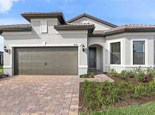 4930 Seton Way, Immokalee, FL 34142
