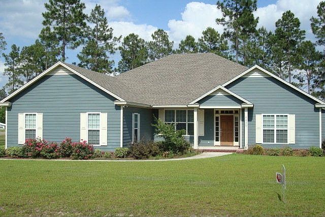 1st image of 4430 Joe K Dr