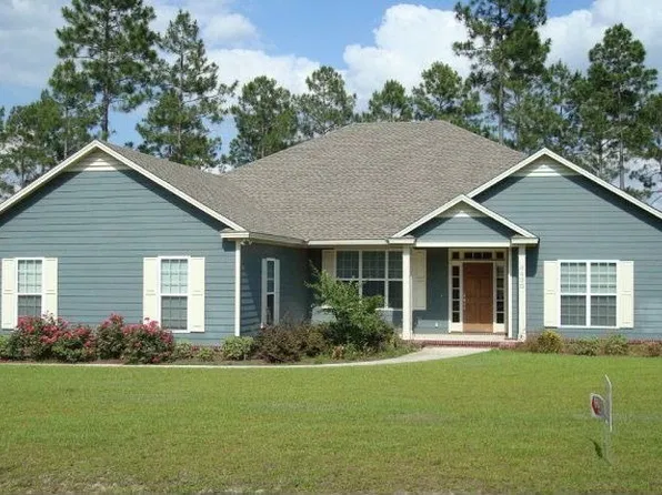 4430 Joe K Dr, Valdosta, GA 31606