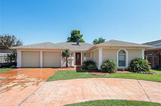 1st image of 308 Bertolino Dr