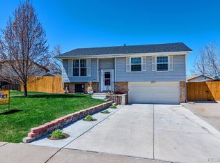 8481 York St, Denver, CO 80229