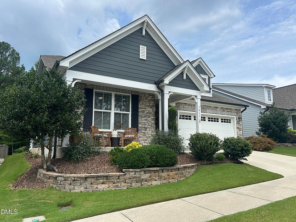 1st image of 1013 Pondfield Way