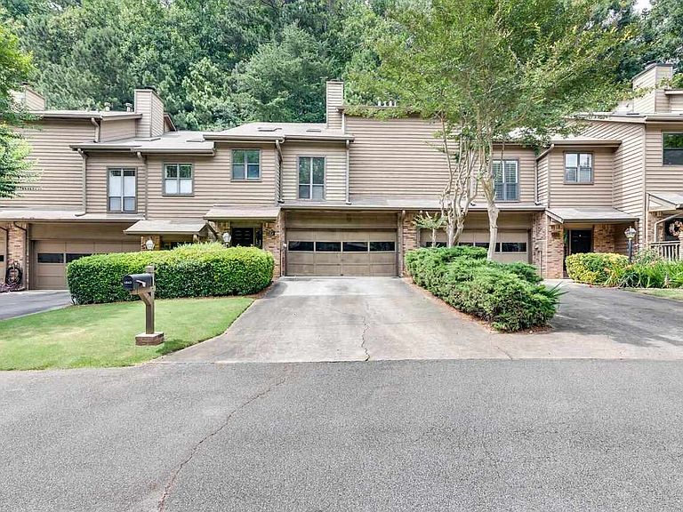 zillow apartments for sale atlanta