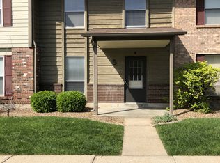 47B Park Charles Blvd N, Saint Peters, MO 63376