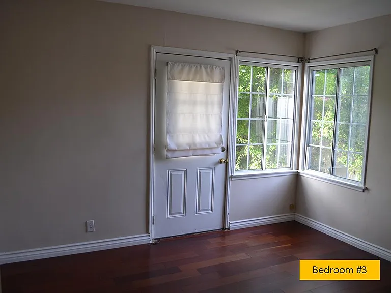 17851 Valley Vista Blvd — Photo 29