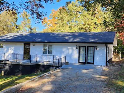 638 Laurel Rd, Seymour, TN, 37865