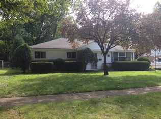 4211 Ostrander Rd, Rockford, IL 61107