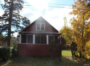 126 Worden Ave, Nedrow, NY 13120