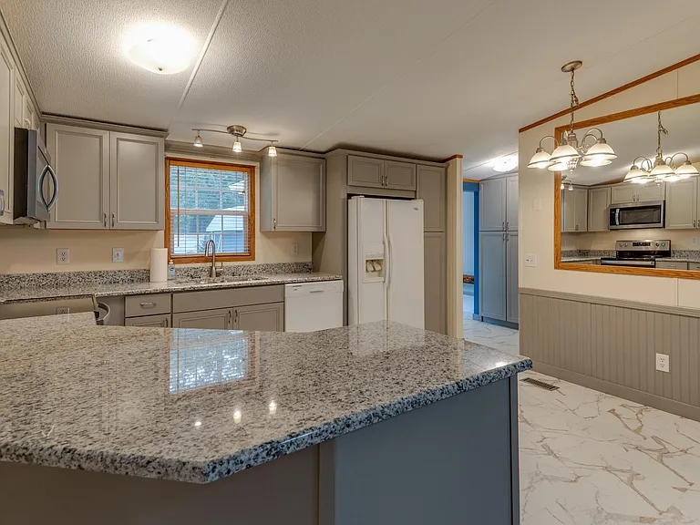 45170 Settlers Ln — Photo 12