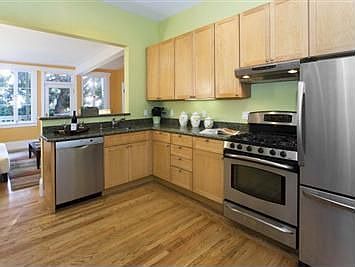 3rd image of 1285 Dolores St