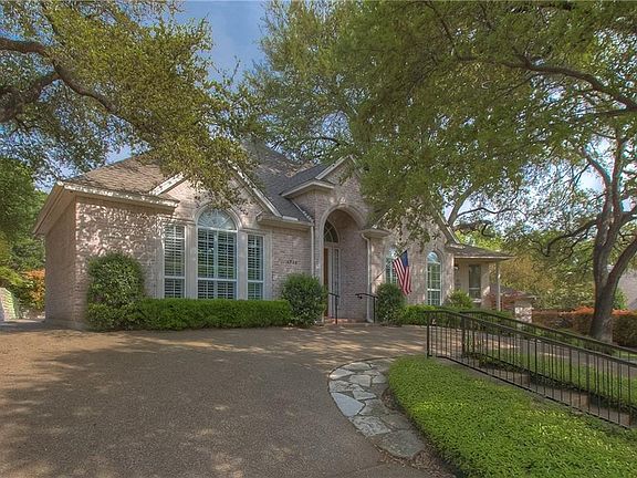 5th image of 6908 Allen Place Dr