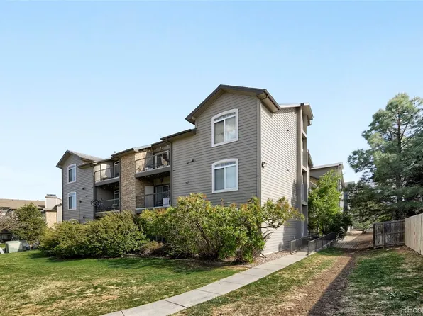 2575 S Syracuse Way APT H104, Denver, CO 80231