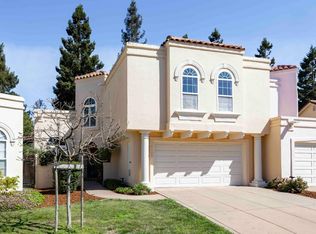 1120 Carlos Privada, Mountain View, CA 94040