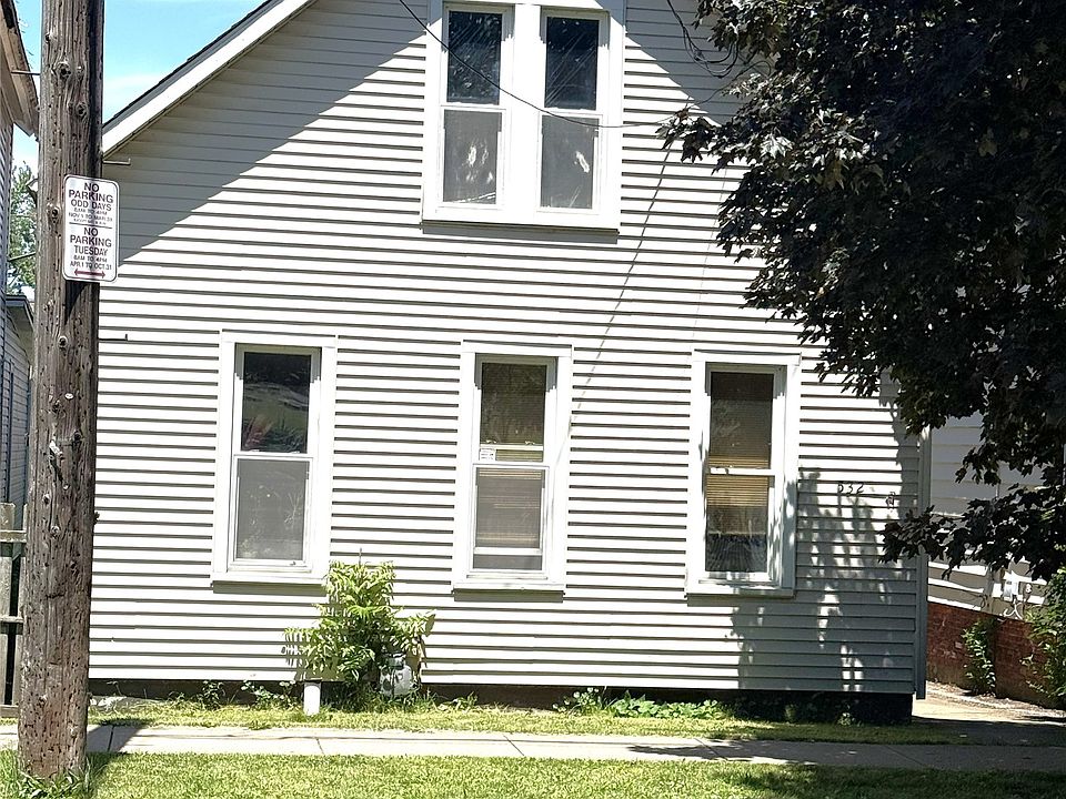 1st image of 532 W 19th St