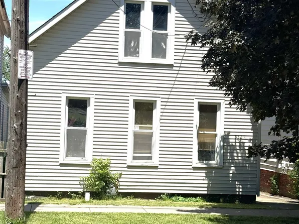 532 W 19th St, Erie, PA 16502
