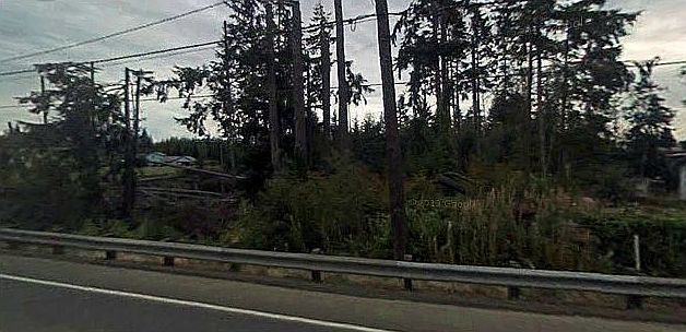 2nd image of 6907 Olympic Hwy