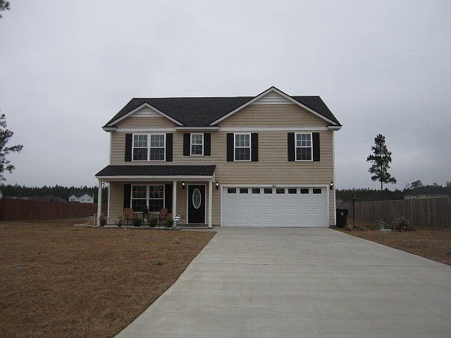 1st image of 383 Lincoln Way NE
