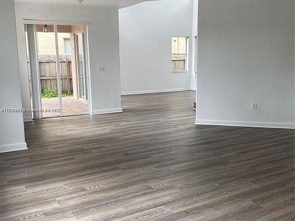 5th image of 8465 NW 110th Ave #8465