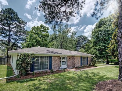325 E School St, Ridgeland, MS, 39157