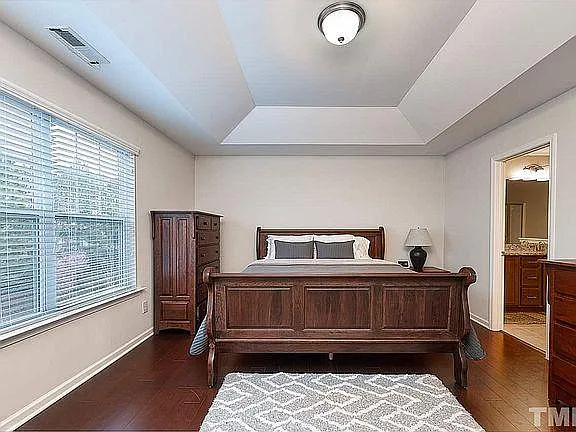 133 Skyros Loop — Photo 17
