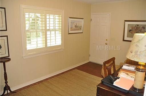 5th image of 4714 W Neptune St