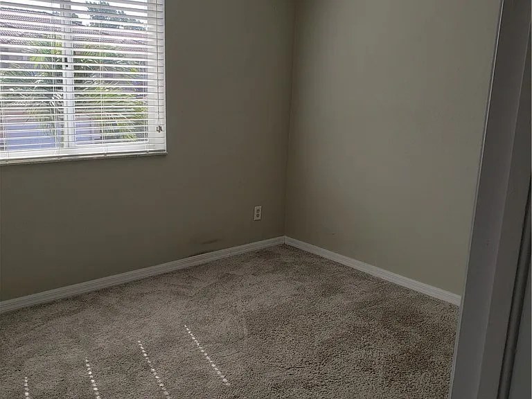17506 Cherry Ridge Ln — Photo 24