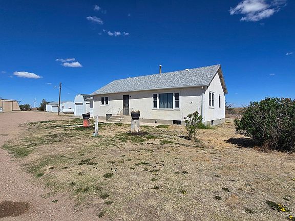 2nd image of 37485 County Road 63