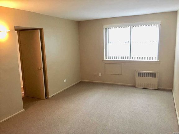 3rd image of 86-10 151st Ave APT 5H