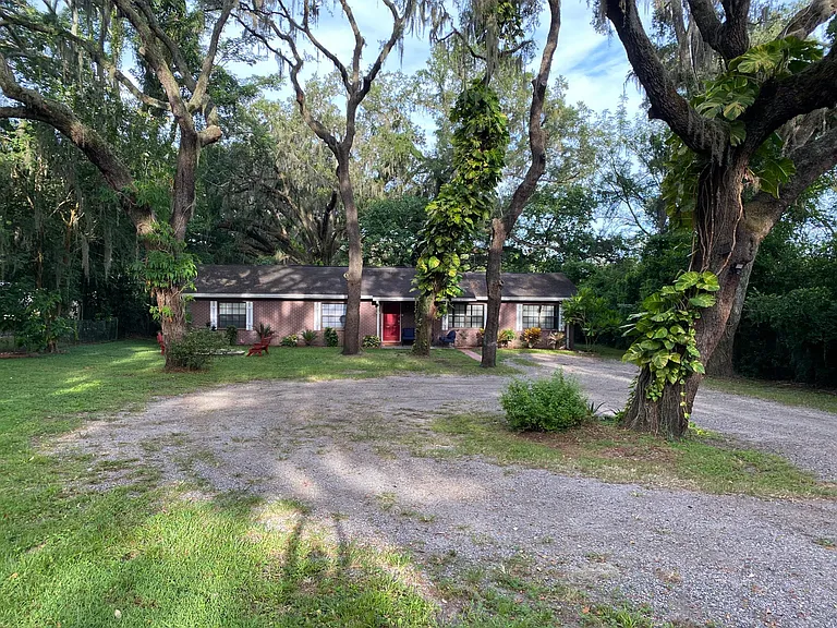 5320 Williams Rd — Photo 17