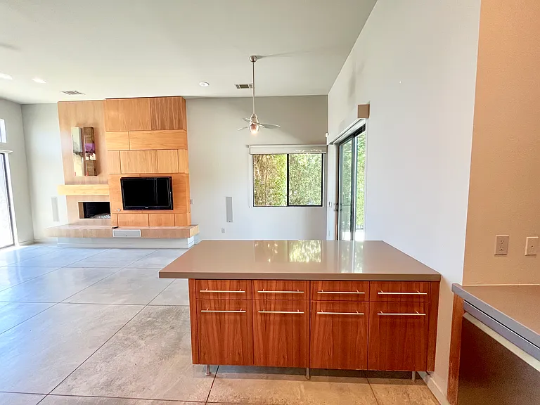 67690 El Sombrero Ln — Photo 20