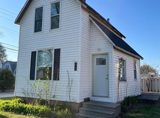 410 7th Ave S, Grand Forks, ND 58201