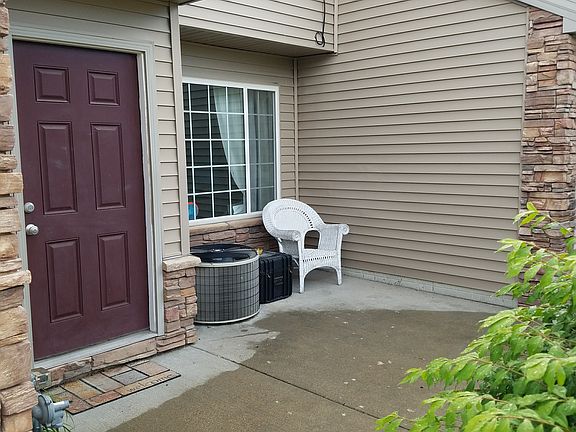 2nd image of 8610 Ep True Pkwy Unit 5011
