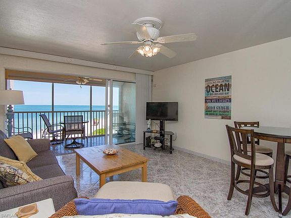 5th image of 25850 Hickory Blvd APT 208