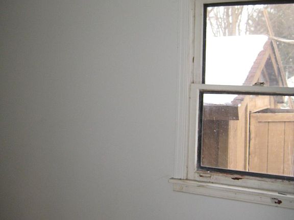 3rd image of 20887 N Dogwood St