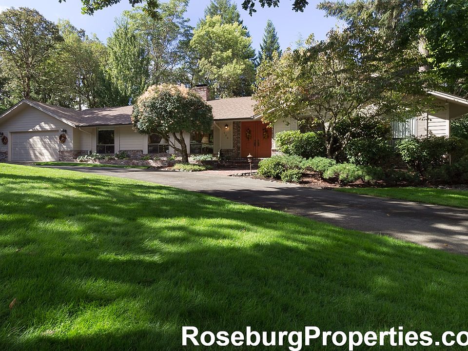 120 Wild Fern Dr Winchester