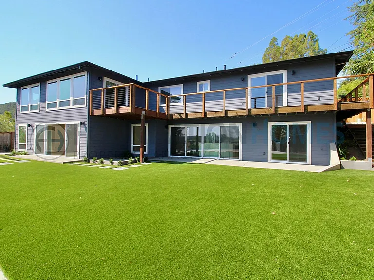124 Esmeyer Dr — Photo 4