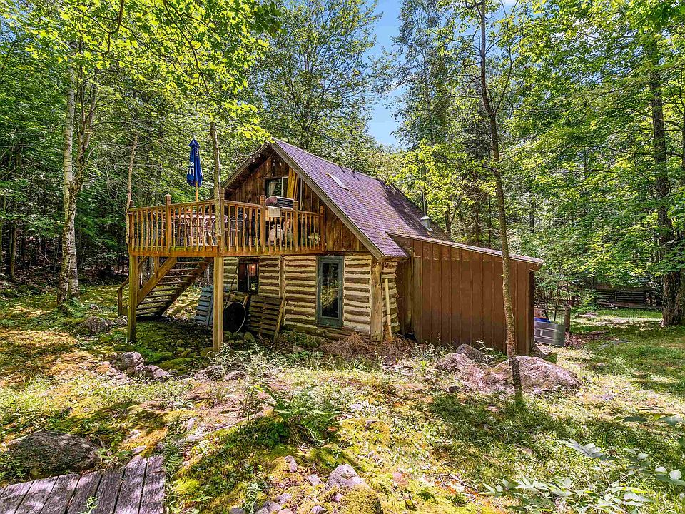 236 Chestnut Pond Road, Epsom, NH 03234 Zillow