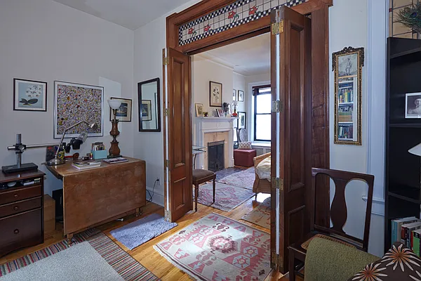 Sold by Brown Harris Stevens | media 14