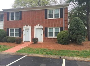 311-72 Salisbury St, Kernersville, NC 27284