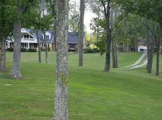 4386 New Haven Rd, Hamilton, OH 45013