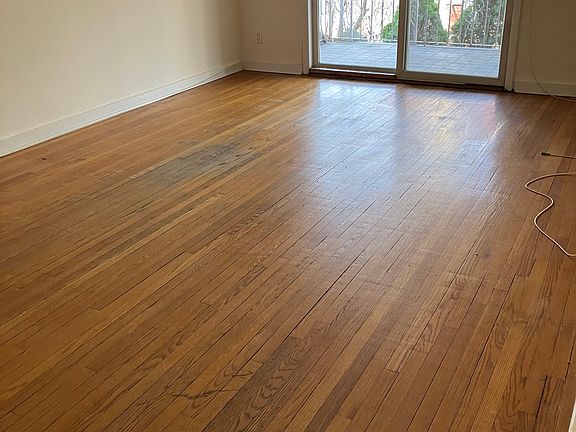 2nd image of (Undisclosed Address)