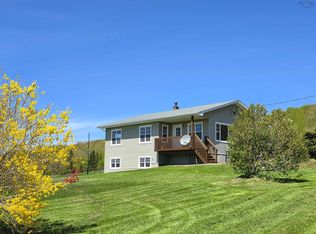 150 Highway 336, Newton Mills, NS B0N2M0