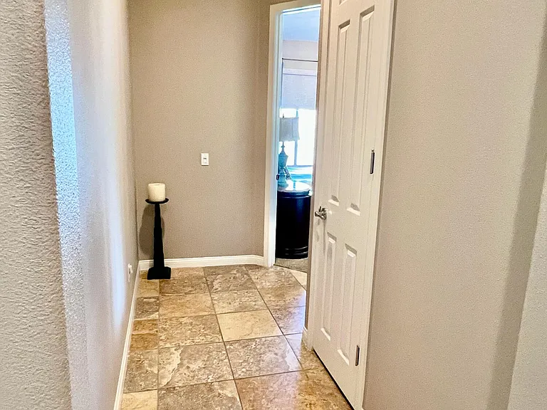 81562 Camino Los Milagros — Photo 30