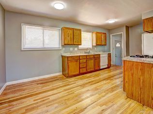 1337 Orchard Ave #1, Grand Junction, CO 81501