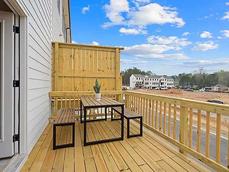 6133 Wayburn St — Photo 37