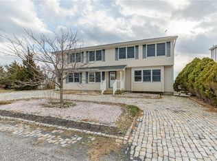 50 Kansas Rd, Little Egg Harbor, NJ 08087