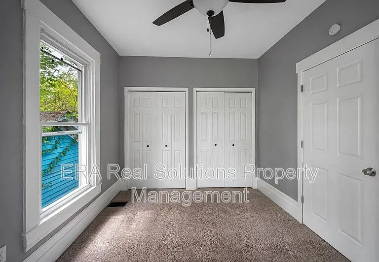 4616 Ward St — Photo 25