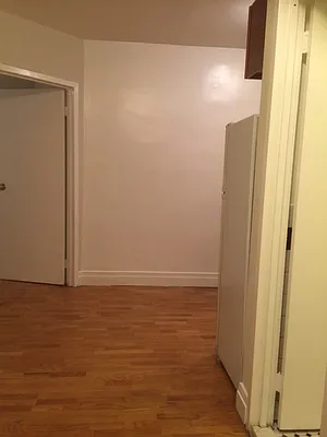 Rented by Landmark Real Estate | media 23