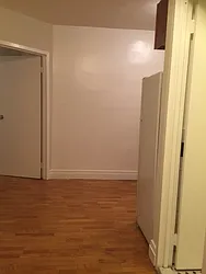 Rented by Landmark Real Estate